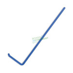L shaped Spreader